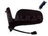 VW 7M0857528 Outside Mirror